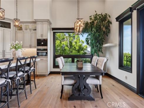 121 Avenida Pizarro , San Clemente, CA