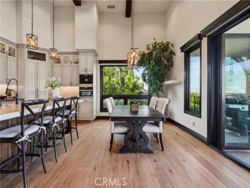 121 Avenida Pizarro , San Clemente, CA