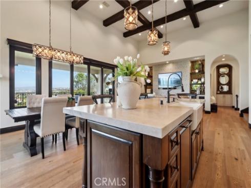 121 Avenida Pizarro , San Clemente, CA