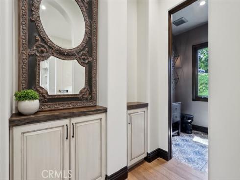 121 Avenida Pizarro , San Clemente, CA