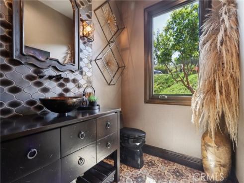 121 Avenida Pizarro , San Clemente, CA