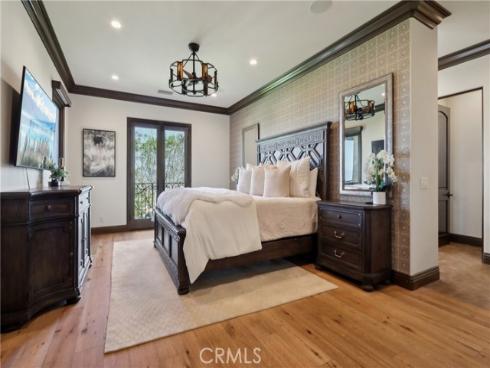 121 Avenida Pizarro , San Clemente, CA