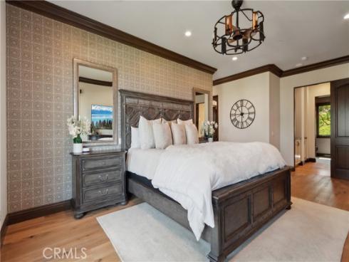 121 Avenida Pizarro , San Clemente, CA