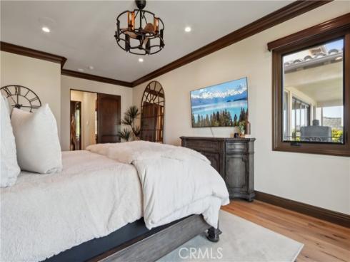 121 Avenida Pizarro , San Clemente, CA