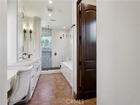 121 Avenida Pizarro , San Clemente, CA