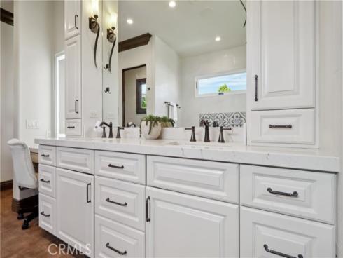 121 Avenida Pizarro , San Clemente, CA