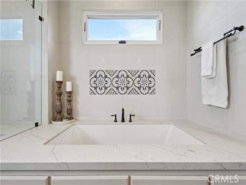 121 Avenida Pizarro , San Clemente, CA