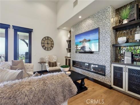 121 Avenida Pizarro , San Clemente, CA