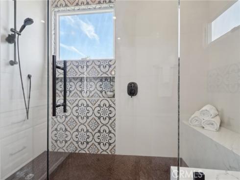 121 Avenida Pizarro , San Clemente, CA