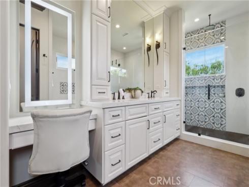 121 Avenida Pizarro , San Clemente, CA