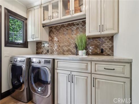 121 Avenida Pizarro , San Clemente, CA