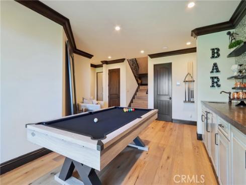 121 Avenida Pizarro , San Clemente, CA