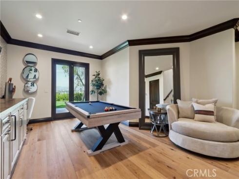 121 Avenida Pizarro , San Clemente, CA