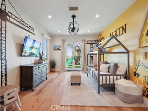 121 Avenida Pizarro , San Clemente, CA