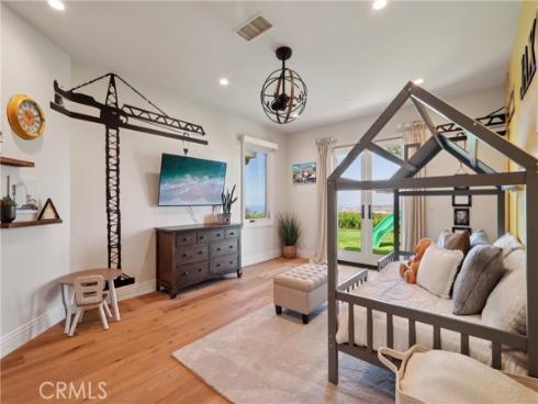 121 Avenida Pizarro , San Clemente, CA