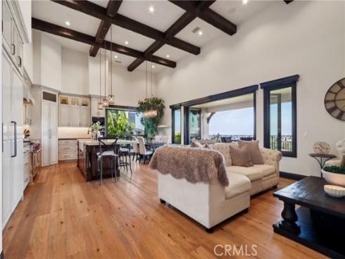 121 Avenida Pizarro , San Clemente, CA