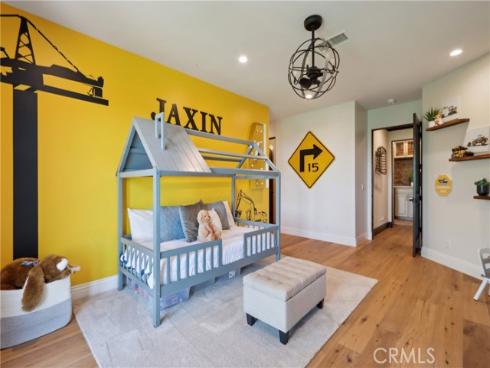 121 Avenida Pizarro , San Clemente, CA