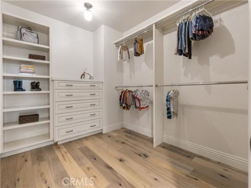 121 Avenida Pizarro , San Clemente, CA