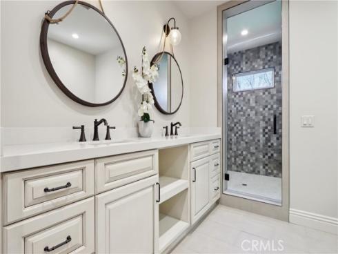 121 Avenida Pizarro , San Clemente, CA