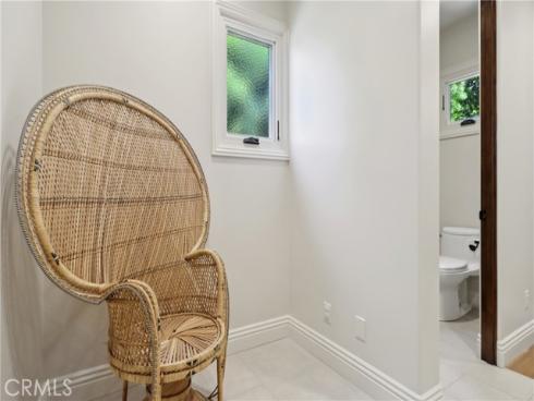 121 Avenida Pizarro , San Clemente, CA