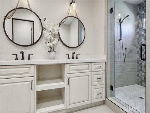 121 Avenida Pizarro , San Clemente, CA