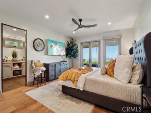 121 Avenida Pizarro , San Clemente, CA