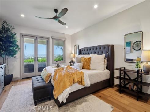 121 Avenida Pizarro , San Clemente, CA