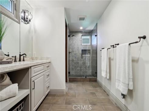 121 Avenida Pizarro , San Clemente, CA