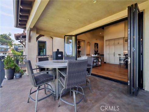 121 Avenida Pizarro , San Clemente, CA