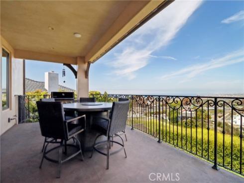 121 Avenida Pizarro , San Clemente, CA