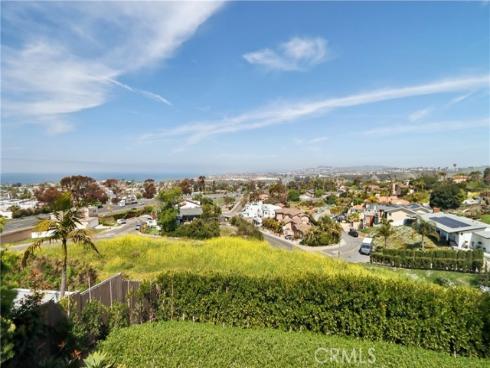 121 Avenida Pizarro , San Clemente, CA