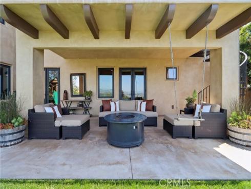 121 Avenida Pizarro , San Clemente, CA