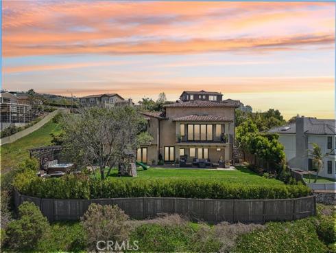 121 Avenida Pizarro , San Clemente, CA