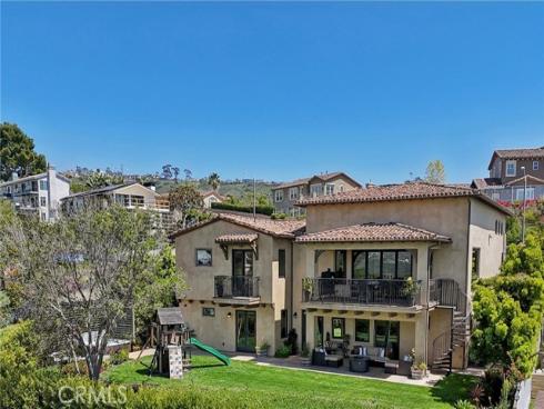 121 Avenida Pizarro , San Clemente, CA