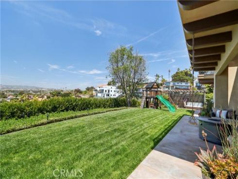 121 Avenida Pizarro , San Clemente, CA