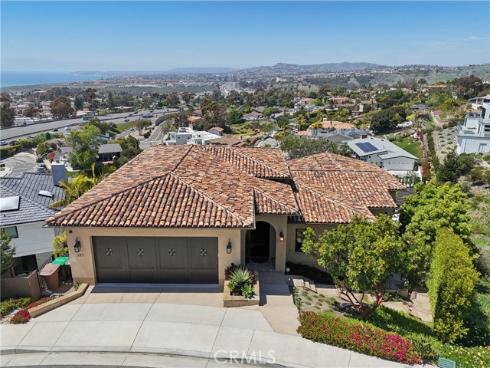 121 Avenida Pizarro , San Clemente, CA