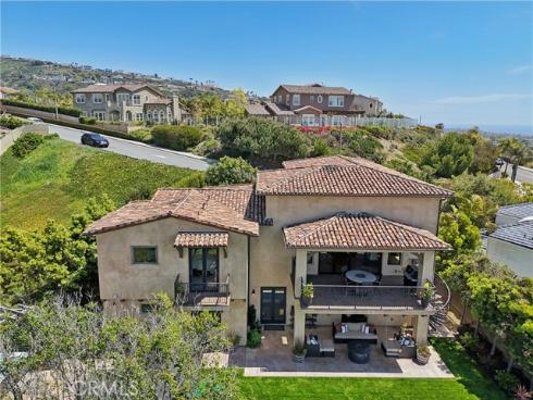 121 Avenida Pizarro , San Clemente, CA