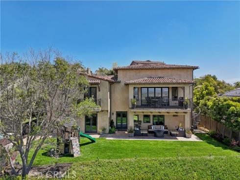 121 Avenida Pizarro , San Clemente, CA