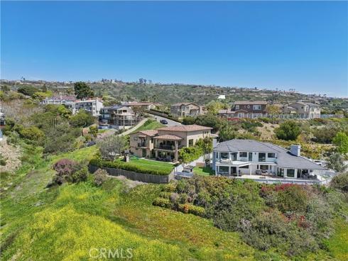 121 Avenida Pizarro , San Clemente, CA