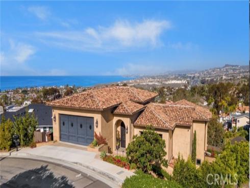 121 Avenida Pizarro , San Clemente, CA
