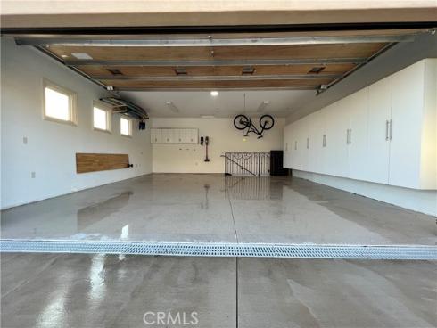 121 Avenida Pizarro , San Clemente, CA