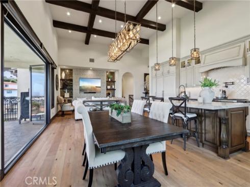 121 Avenida Pizarro , San Clemente, CA