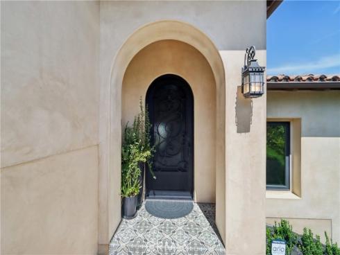 121 Avenida Pizarro , San Clemente, CA