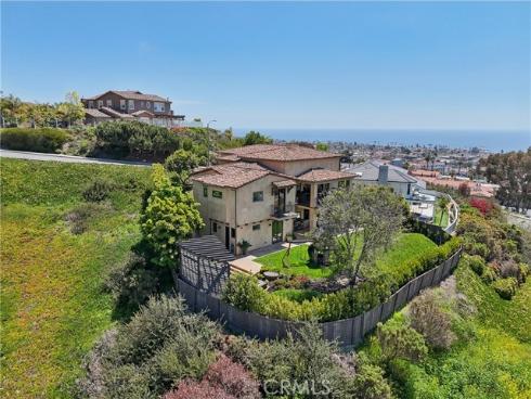 121  Avenida Pizarro  , San Clemente, CA