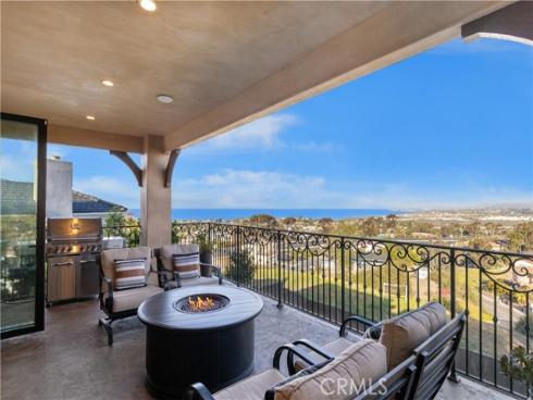 121 Avenida Pizarro , San Clemente, CA