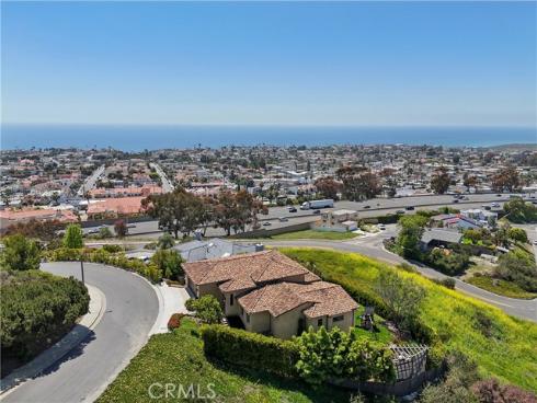 121 Avenida Pizarro , San Clemente, CA