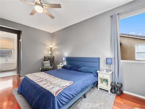 103 Corte Tierra Bella , San Clemente, CA