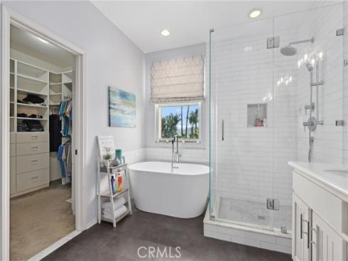 103 Corte Tierra Bella , San Clemente, CA