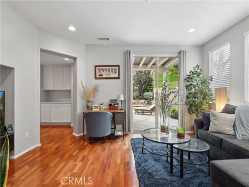 103 Corte Tierra Bella , San Clemente, CA