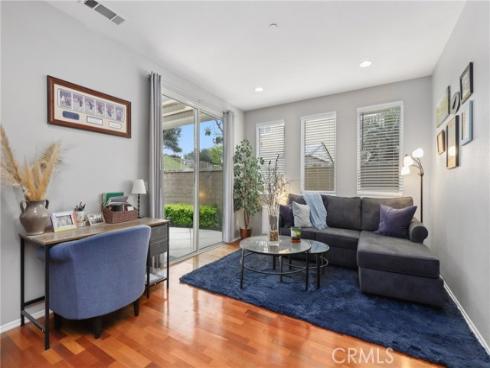 103 Corte Tierra Bella , San Clemente, CA